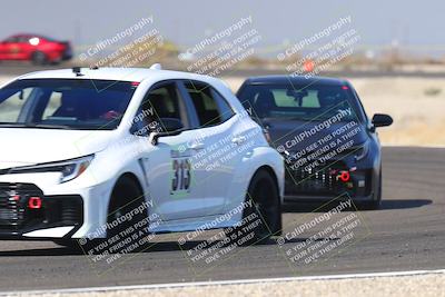 media/Oct-18-2025-Nasa (Sat) [[47b537a347]]/HPDE 3  and  4 and HPDE Intro (GR)/Turn 3/